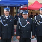 zdjęcie nr 15