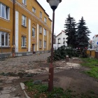 Komenda policji po remoncie (4)