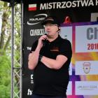zdjęcie nr 14