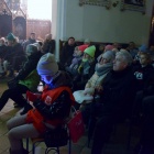 zdjęcie nr 37