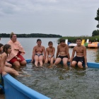 zdjęcie nr 24