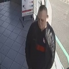 Wyłudził pieniądze (1)
