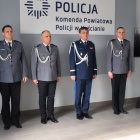 zdjęcie nr 2