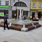 zdjęcie nr 6