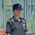 zdjęcie nr 14