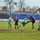 zdjęcie nr 15