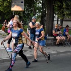 zdjęcie nr 82
