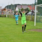 zdjęcie nr 8
