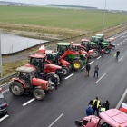 zdjęcie nr 17