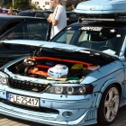 zdjęcie nr 41