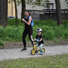 zdjęcie nr 68