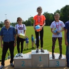 zdjęcie nr 21