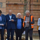 zdjęcie nr 28