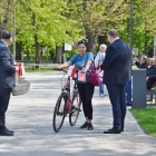 zdjęcie nr 24