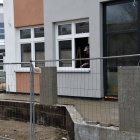 zdjęcie nr 3
