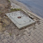 zdjęcie nr 8