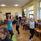 zdjęcie nr 14