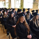 zdjęcie nr 19