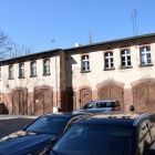 zdjęcie nr 14