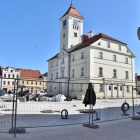 zdjęcie nr 4