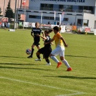 zdjęcie nr 20