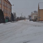 zdjęcie nr 11