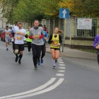 zdjęcie nr 11
