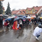zdjęcie nr 26
