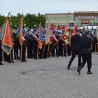 zdjęcie nr 24