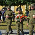 zdjęcie nr 14