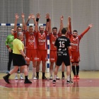 zdjęcie nr 18