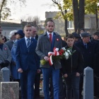 zdjęcie nr 44