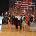 zdjęcie nr 17