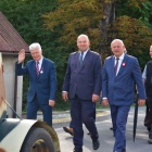 zdjęcie nr 48