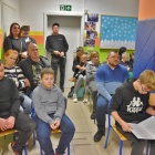 Podsumowanie inwestycji w Świetlicy Socjoterapeutycznej (4)