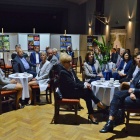 Otwarto nową część Kościańskiego Ośrodka Kultury (5)
