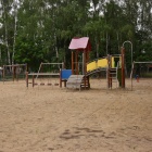 zdjęcie nr 11