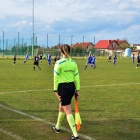 zdjęcie nr 27