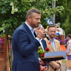 zdjęcie nr 13