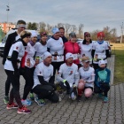 Powstańcze Biegi Przełajowe w Czempiniu 2020 (5)