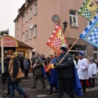 zdjęcie nr 24