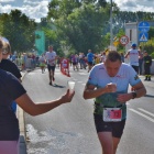 zdjęcie nr 43