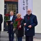 zdjęcie nr 9