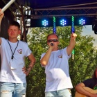 zdjęcie nr 10