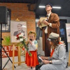 Czar PRL, wystawa w Tlenowni (5)