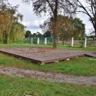 Kościańskie łazienki doczekają się rewitalizacji (5)