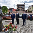zdjęcie nr 14