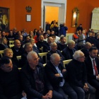zdjęcie nr 10