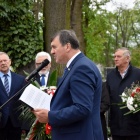 zdjęcie nr 11