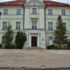 Rewitalizacja Rynku i Wrocławskiej już wkrótce (5)